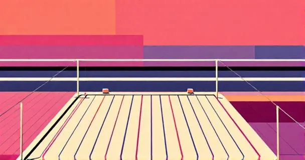 Character.AI transforms convos into immersive entertainment experiences starring Socrates and more