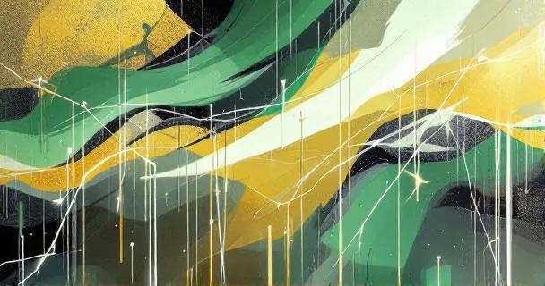 Cognition raises $300M at $10B valuation after acquiring Windsurf