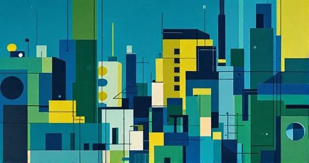 Georgia Tech gets $20M to build Nexus, an AI-powered supercomputer