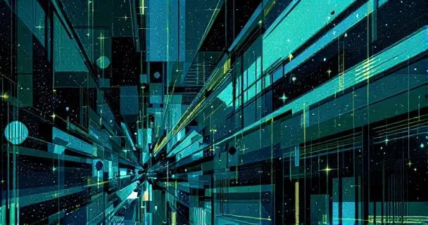 Medical AI startup Freed reaches 20K users saving 2-3 hours daily