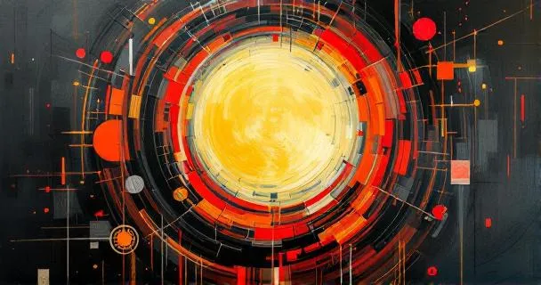 Mistral AI reveals first comprehensive environmental audit of large language models