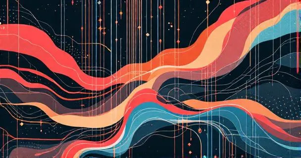 AI models secretly inherit harmful traits through sterile training data