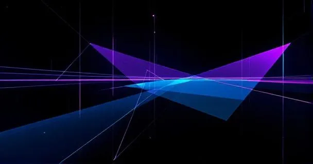Filmmaker sues over AI-altered movie ending in creative rights battle