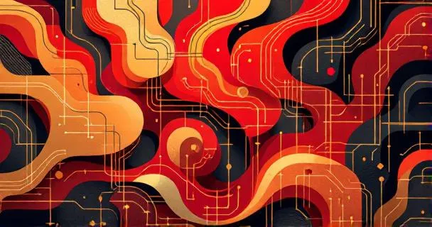 Be concrete, and 4 other lessons from successful enterprise AI implementations