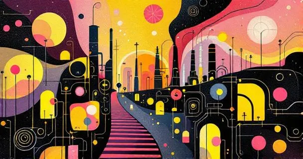 CBA cuts 45 jobs as AI voice bots replace customer service roles