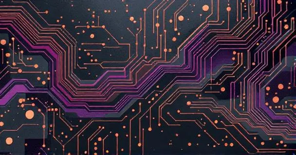 Google expands AI Mode with 4 major features including video support