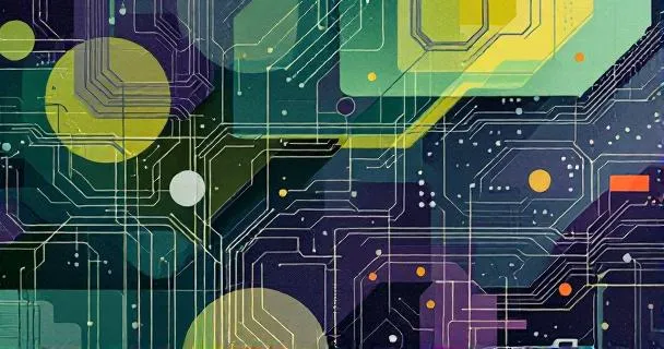 ChatGPT’s new study mode transforms AI from answer machine to tutor