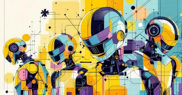 Writer launches Action Agent to safely automate corporate workflows with AI