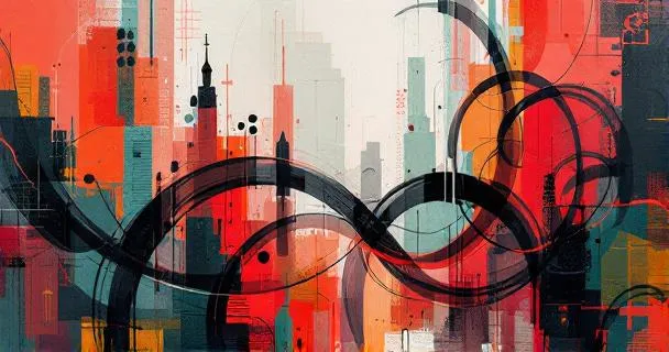 Meta abandons open-source AI for future superintelligent systems