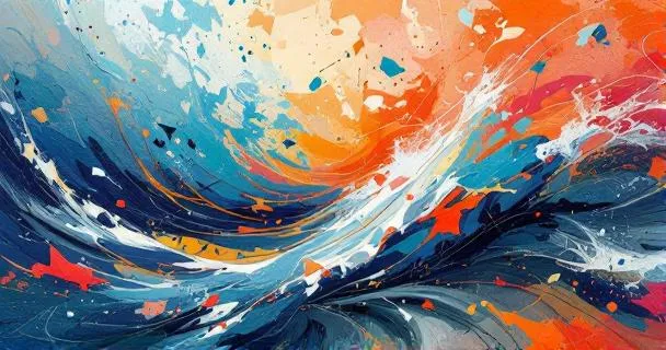 AI is making traditional manager-employee 1:1 meetings obsolete as performance is already known