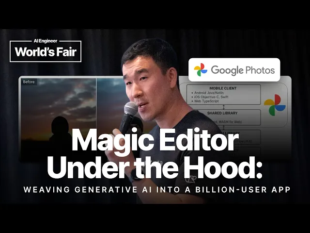 Video Thumbnail