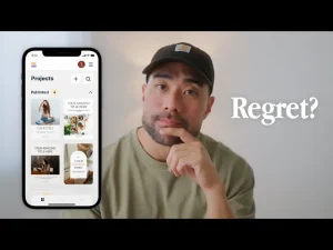 I Spent $42,763 Building My Own AI Tool (Here’s What Happened)