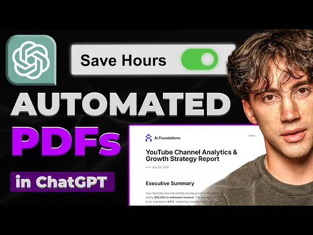 Video Thumbnail
