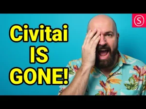 Why Did Civic AI Leave the UK and What Happens Now?