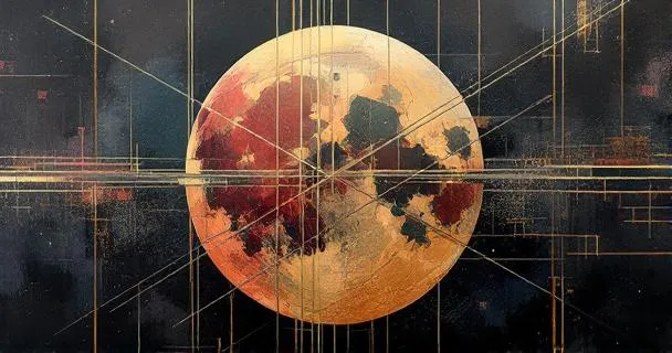 Reliance on science fiction creates dangerous blind spots in AI risk analysis