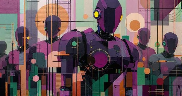 Elon Musk’s xAI to open source Grok 2 chatbot next week