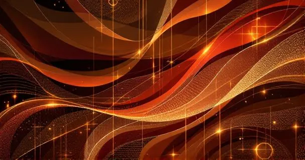 Why most AI pilots fail to scale beyond proof-of-concept