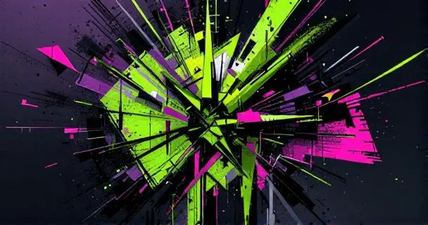 NVIDIA releases 1M-hour speech dataset for 25 European languages