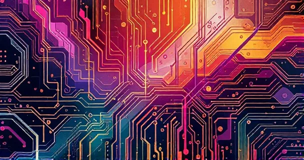 Nobel winner Geoffrey Hinton warns AI will create massive unemployment