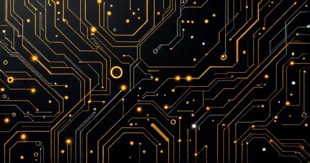 Canada education report addressing AI safety ironically includes 15+ fake AI citations