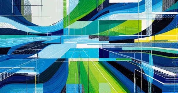 Brilliant Labs integrates Liquid AI to boost smart glasses vision processing