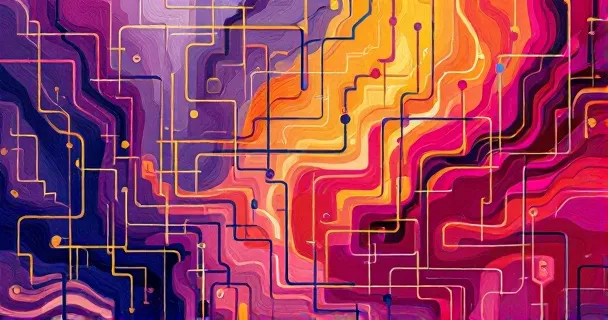 AI voice clones fool humans with just 4 minutes of audio