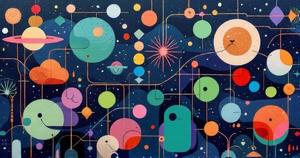 Google offers $20K bounty for serious Gemini AI security flaws