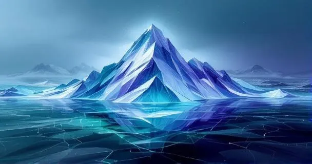 Aqua Security wins AI cybersecurity solution of the year award