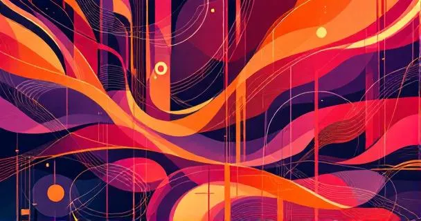 India launches world’s first chatbot payment system through UPI