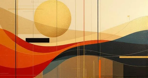 Oracle embeds 600+ AI agents into business apps at no extra cost