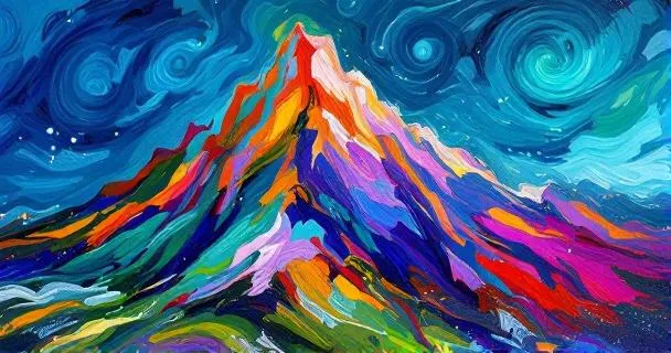 AI companions for seniors and space-saving cancer tech reshape healthcare