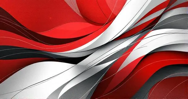 AI agents create 5 new cybersecurity risks enterprises aren’t ready for