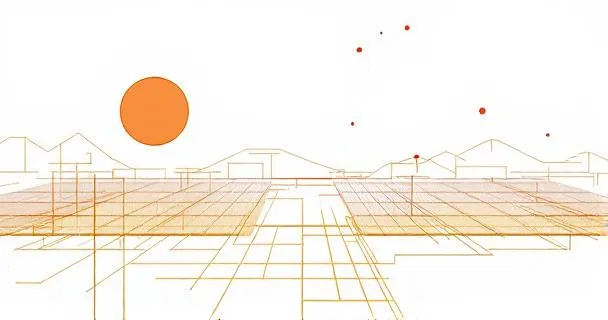 ChatGPT reduces harmful mental health crisis responses by 65%