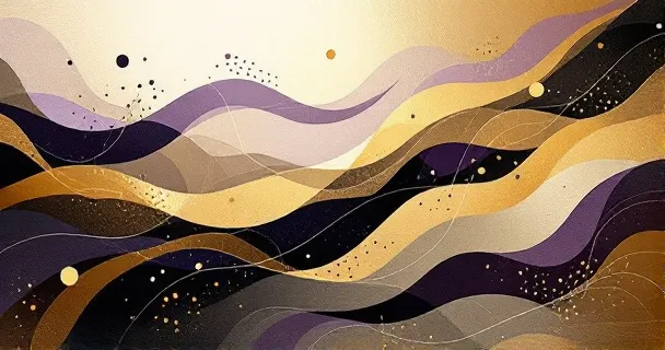 Google Play Store adds 5 age verification methods amid privacy concerns