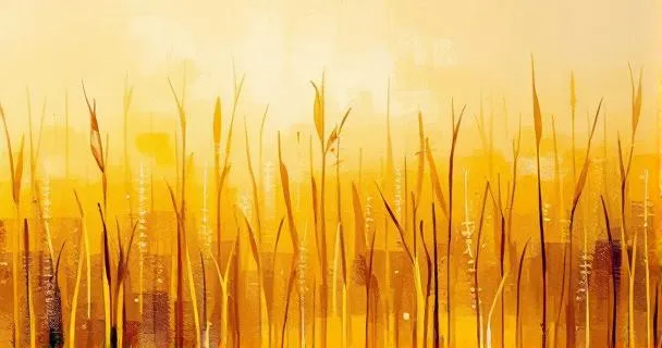 Suno upgrades free AI music generator to near-premium quality