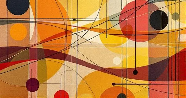 Strawberry Browser turns repetitive tasks into reusable voice commands