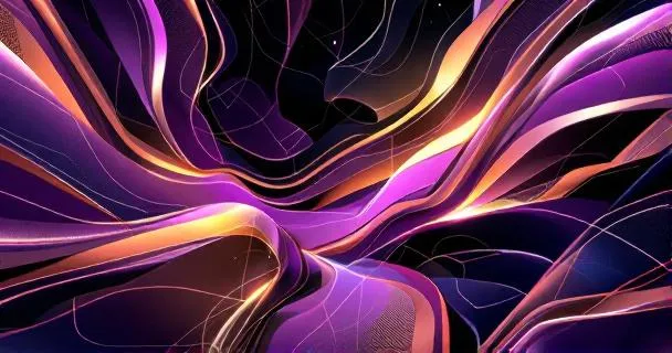 Microsoft and OpenAI add expert panel to verify AGI claims in new partnership