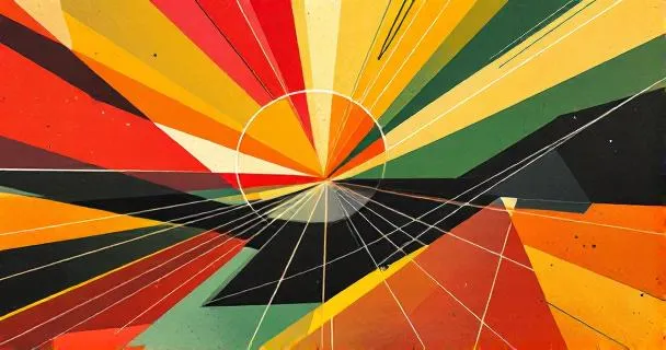 How to find your archived ChatGPT conversations in 5 steps