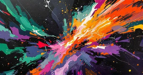 AI inference becomes $250B battleground as costs outpace training