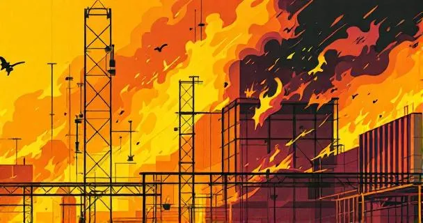 Microsoft takes $3.1B hit from OpenAI investment amid growing rivalry