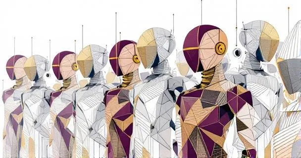 AI deepfakes of physicist Michio Kaku spread false comet conspiracy claims