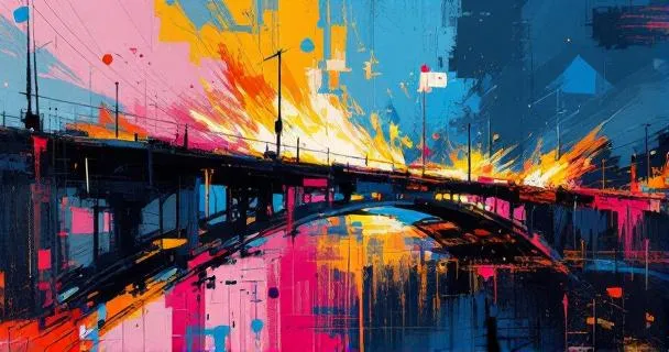 Walmart adds AI tools to help suppliers understand customer data better