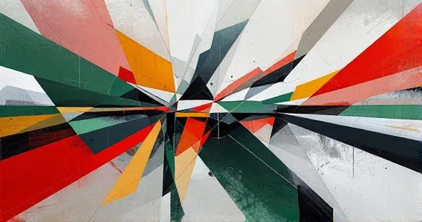 Samsung Internet launches on PC with Galaxy AI integration