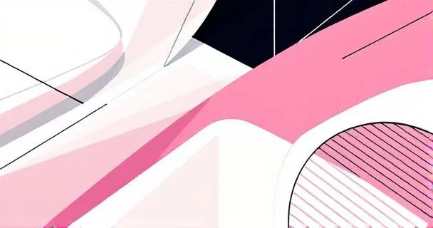 Forrester: AI will cut bank website traffic 20% by 2026