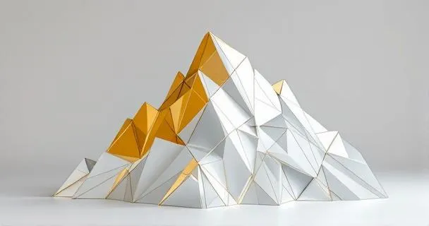 Michigan’s harsh AI bills could drive tech talent to “Right to Compute” states