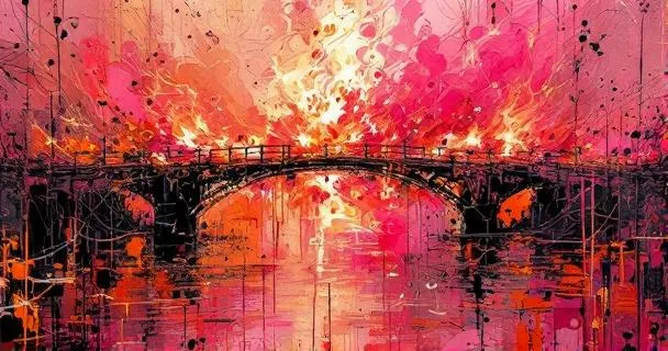 Pentagon deploys AI to predict China’s multi-vector cyber attacks