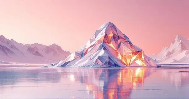 Human intent becomes key defense against AI workplace automation