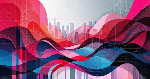 Companies hire thousands to train AI robots for real-world tasks