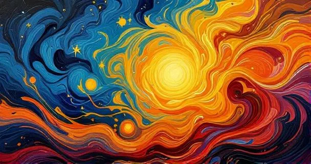 Brain-inspired AI cuts energy use by 90% while boosting performance