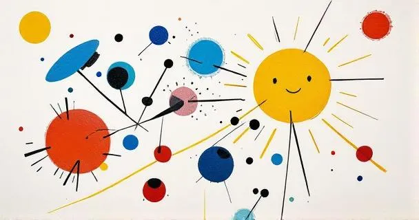 1X opens Neo household robot preorders despite autonomy limitations